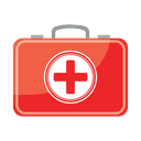 First Aid Kit