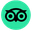 TripAdvisor