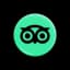 TripAdvisor